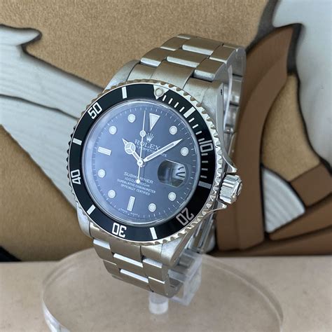 bracciale sel rolex submariner|rolex submariner watch.